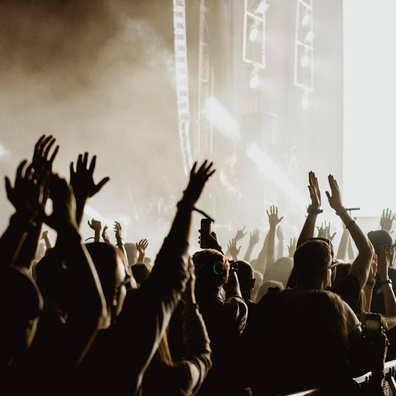 Electric Castle dă startul distracției azi