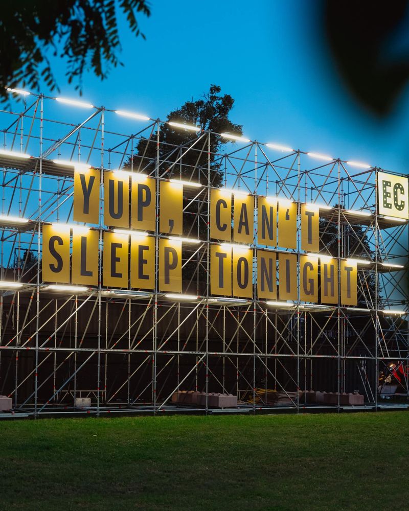 Bonțida va găzdui a 9-a ediție de Electric Castle