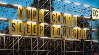 Bonțida va găzdui a 9-a ediție de Electric Castle