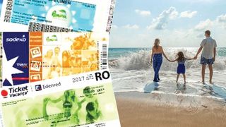 Eliminarea voucherelor de vacanță atacă turismul din România. ANAT: "Mărirea TVA la hoteluri şi restaurante la 19% ar conduce la o majorare de minim 10% a costurilor serviciilor turistice din România"