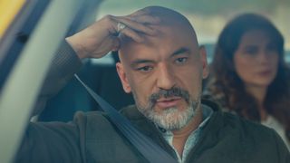 &Icirc;n această seară, de la ora 20:00, &icirc;n &ldquo;Melek&rdquo;, la Kanal D: Halil nu renunță la Melek