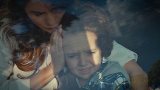 Ihsan va fi cel care va face toate demersurile pentru a-l aduce acasă, &icirc;n siguranță, pe Seyitali junior