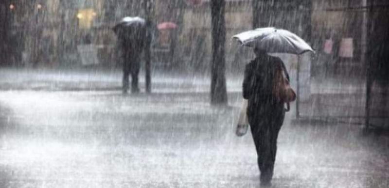 vreme 19 iulie 2023, cod portocaliu de ploi, cod portocaliu grindină, descarcari electrice, vremea azi