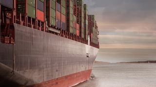 Rom&acirc;nia și alte patru state europene cer prelungirea restricțiilor privind exporturile de cereale din Ucraina