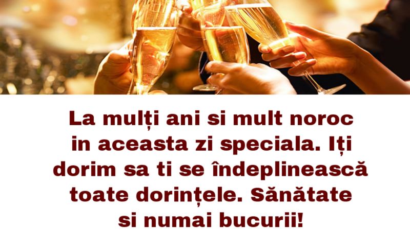 Ce nume se sărbătoresc de Sf. Ilie 2023? Spune-le "La mulți ani!" Mesaje, urări și felicitări pentru Ilie, Iulia, Iulian, Iuliana, Ilinca și Lia