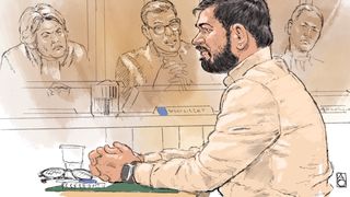 Olandezul a&nbsp;fost &icirc;nchis pentru 3,5 ani după ce a ajutat zeci de oameni să se sinucidă