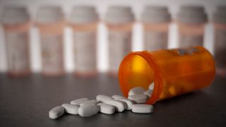 Ajutor ilegal pentru sinucidere asistată