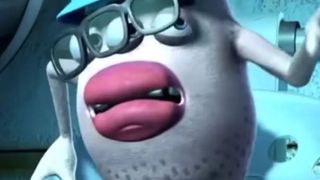 Greșeala teribilă făcută de o femeie care a vrut ruj permanent pe buze: „Toți spun că arăt ca un monstru!”