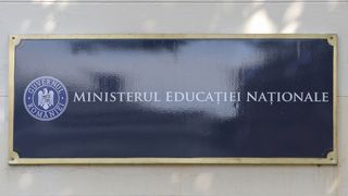 Elevii implicați &icirc;n agresiuni vor fi obligați să participe la consiliere. Cum vor fi gestionate cazurile de violență &icirc;n școli? Măsurile propuse de Ministerul Educației