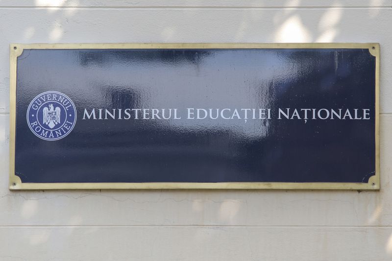 Elevii implicați în agresiuni vor fi obligați să participe la consiliere. Cum vor fi gestionate cazurile de violență în școli? Măsurile propuse de Ministerul Educației