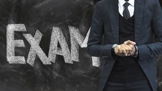 Rezultate Definitivat 2023. 