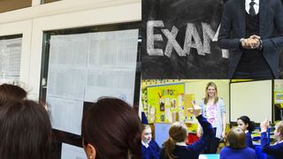 Rezultate Definitivat 2023: C&acirc;nd se publică notele profesorilor, &icirc;nvățătorilor și educatorilor pe Edu.ro? Anunțul făcut de Ministerul Educației