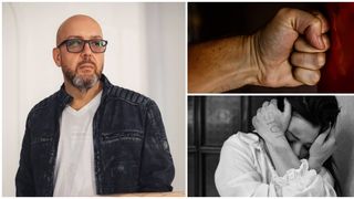 Un proiect al Ministerului Educaţiei care se află &icirc;n dezbatere publică defineşte formele grave de violenţă, dar şi modul &icirc;n care acestea trebuie gestionate de către reprezentanţii unităţilor de &icirc;nvăţăm&acirc;nt.