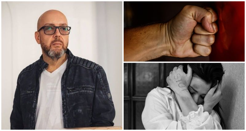 Un proiect al Ministerului Educaţiei care se află în dezbatere publică defineşte formele grave de violenţă, dar şi modul în care acestea trebuie gestionate de către reprezentanţii unităţilor de învăţământ.