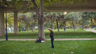 Serialul &ldquo;Melek&rdquo;, la Kanal D