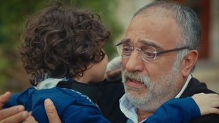 Serialul &ldquo;Melek&rdquo;, la Kanal D