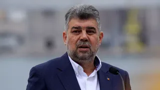 Măsura de urgență luată de Marcel Ciolacu. Premierul trimite Corpul de Control la CSA Steaua