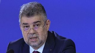 Măsura de urgență luată de Marcel Ciolacu. Premierul a trimis Corpul de Control la CSA Steaua