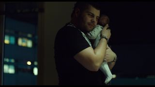 Serialul &ldquo;Gomora&rdquo;, la Kanal D2&nbsp;