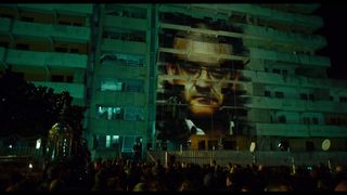 Serialul &ldquo;Gomora&rdquo;, la Kanal D2