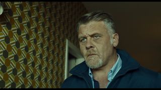 Serialul &ldquo;Gomora&rdquo;, la Kanal D2