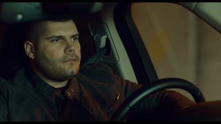 Serialul &ldquo;Gomora&rdquo;, la Kanal D2