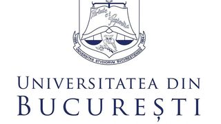 UB- cele mai multe &icirc;nscrieri din ultimii 14 ani