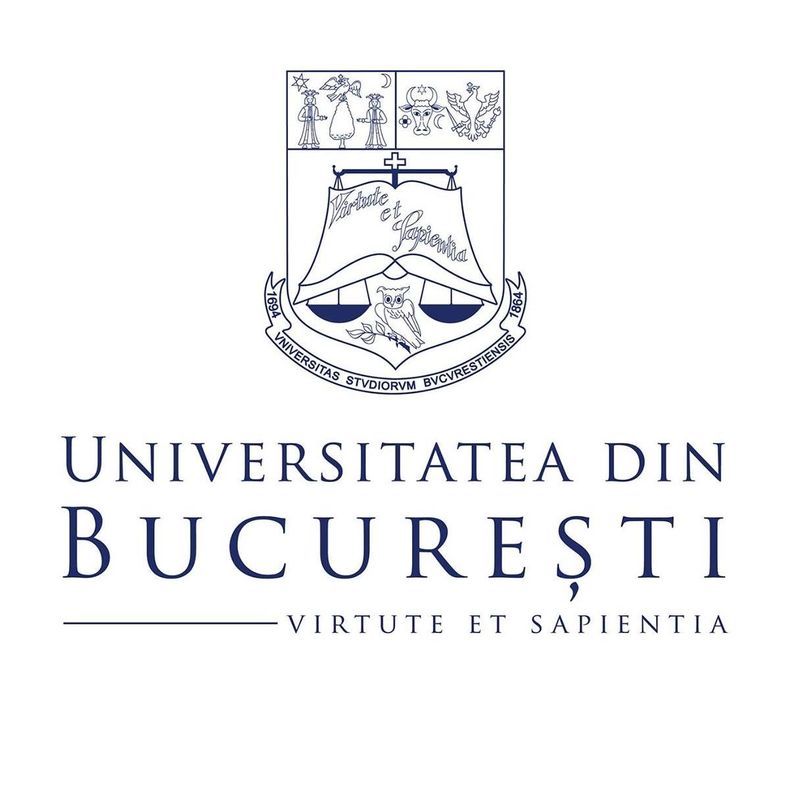 UB- cele mai multe înscrieri din ultimii 14 ani