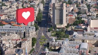 An dificil pentru admiterea la facultate. Viitori studenții se luptă pentru locurile bugetate. Universitatea din București, cele mai multe candidaturi depuse în ultimii 14 ani