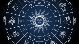 Horoscop 21 iulie 2023