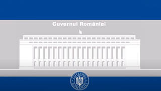 România poate primi suma de 400 milioane de euro pentru ajutorul oferit refugiaților ucraineni