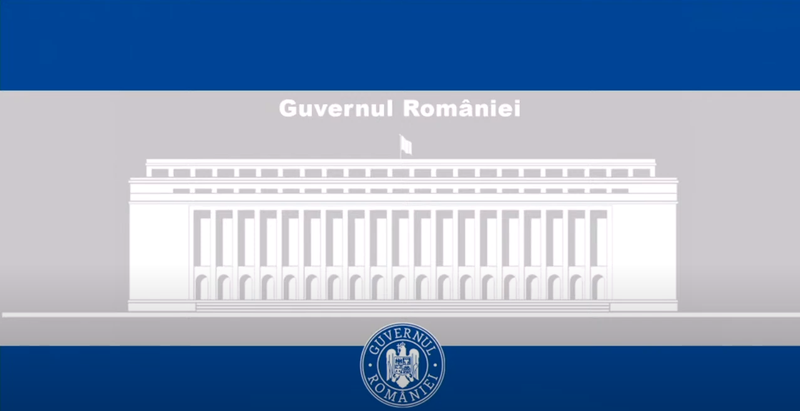 România poate primi suma de 400 milioane de euro pentru ajutorul oferit refugiaților ucraineni