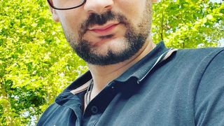 Pavel este căutat cu disperare de familia sa. Moldoveanul a lăsat un bilet de adio și a plecat de acasă. "Ajutați-mă să-mi găsesc băiatul!"