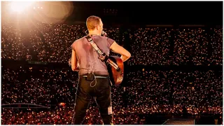Concert Coldplay România 2024. Cât costă biletele?