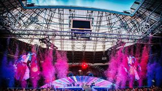 Concert Coldplay România 2024. Cât costă biletele?