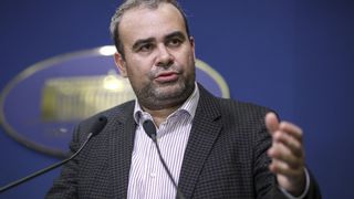 Curtea de Apel din Napoli a dispus predarea lui Darius V&acirc;lcov autorităților din Rom&acirc;nia, &icirc;n executarea mandatului european de arestare