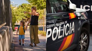 O româncă ar putea să facă închisoare dintr-un motiv aparent banal. Femeia poate ajunge în spatele gratiilor după ce nu și-a lăsat fiul la școală