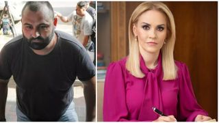 Ștefan Godei, fostul președinte al Asociației „Sfântul Gabriel cel Viteaz”, a lucrat timp de doi ani la cabinetul senatoarei Gabriela Firea, unde primea un salariu de 3000 de lei.
