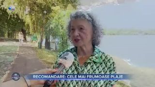 Top cele mai frumoase plaje pe care să le vizitezi