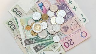 Curs valutar BNR 21 iulie 2023. Ce evoluții se raportează?