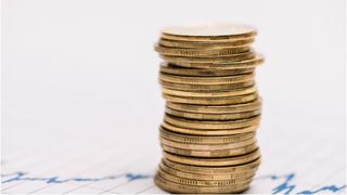 Românii cu mai multe locuințe încasează o lovitură dură: Guvernul discută introducerea unei taxe speciale