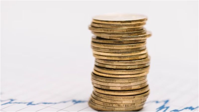 Românii cu mai multe locuințe încasează o lovitură dură: Guvernul discută introducerea unei taxe speciale