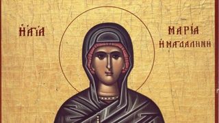 Calendar ortodox 22 iulie 2023: Ce sărbătoare este s&acirc;mbătă?