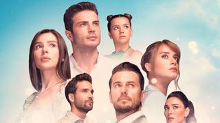 Cine este Furkan Okumuş, actorul care interpretează rolul lui Ege, &icirc;n serialul "Dragoste și speranță", de la Kanal D2