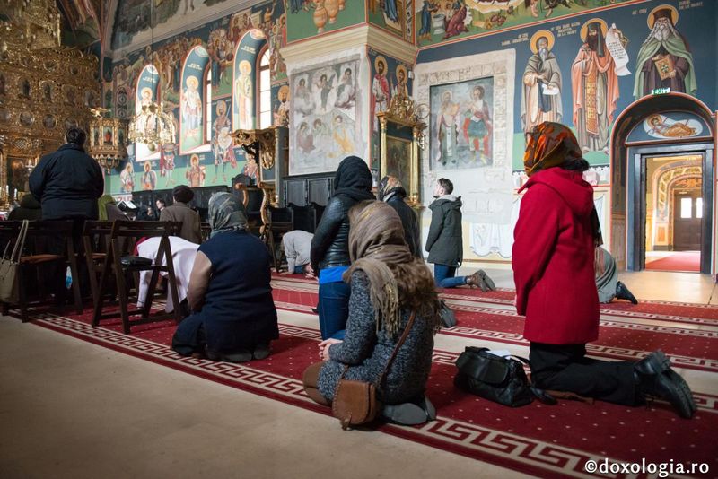 Calendar ortodox 23 iulie 2023: Ce sărbătoare este duminică?