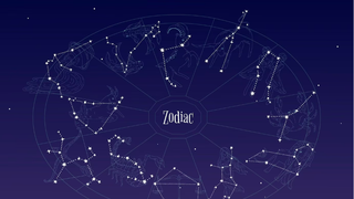 Horoscop săptămânal 24 - 30 iulie 2023: Ce suprize aduce ultima săptămâna din iulie pentru zodii?