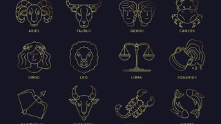 &Icirc;n timp ce Săgetătorii, Berbecii și Taurii se bucură de prosperitate și avuție, Vărsătorii și Scorpionii pleacă &icirc;n vacanță