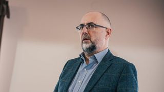 Aderarea Rom&acirc;niei la Schengen, discutată pentru anul 2024. Kelemen Hunor: &bdquo;Trebuie corectată acea decizie&rdquo;