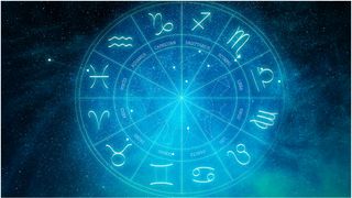 Horoscop 24 iulie 2023: Zodiile care încep săptămâna cu dreptul