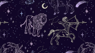 Zodiile de aer(Gemeni, Balanță și Vărsător) se bucură de orice moment al zilei, fără a se g&acirc;ndi la ziua următoare.